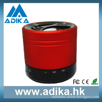 Promotion Gift with Music Player Function (ADK1210)